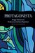 Protagonista: Księga ofiarowana Profesorowi Jackowi Popielowi