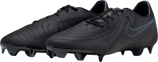Nike Phantom GX II Academy FG/MG Voetbalschoenen Senior