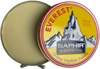 Saphir Everest - leervet - 100ml