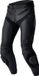 RST Tractech Evo D3O Motorfietsleren broek - Zwart - Maat 46