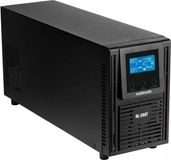 Multimatic Edelstrom ML 2000T - 2000VA / 1800 Watt UPS