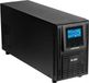 Multimatic Edelstrom ML 2000T - 2000VA / 1800 Watt UPS