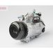 DENSO NPS DCP17154 Airconditioning
