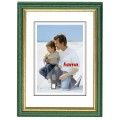 Hama Fotolijst Florida Groen 30x40 cm Hout