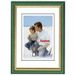 Hama Fotolijst Florida Groen 30x40 cm Hout