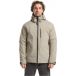 Tenson Veste imperméable Dave