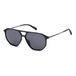 Fossil Zonnebrillen Fossil FOS 2149/S 807/IR