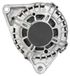 VALEO Dynamo, 14V, 120A, Ø 58 mm, adapté entre autres pour KIA VENGA
