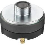Monacor MRD-34PA Hogetoon-driver Belastbaarheid RMS=35 W 8 Ω