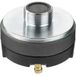 Monacor MRD-34PA Hogetoon-driver Belastbaarheid RMS=35 W 8 Ω
