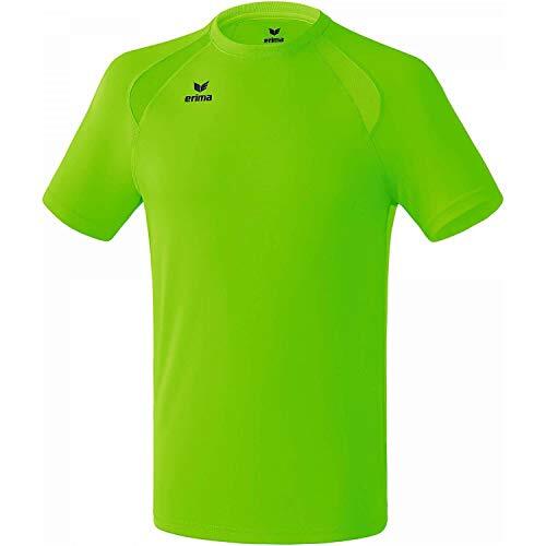 Erima Performance T-shirt voor kinderen (1 stuk)