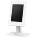 SHUTTLE XPC slim DS10U - Slim-PC - Celeron 4205U 1,8 GHz - 0 GB