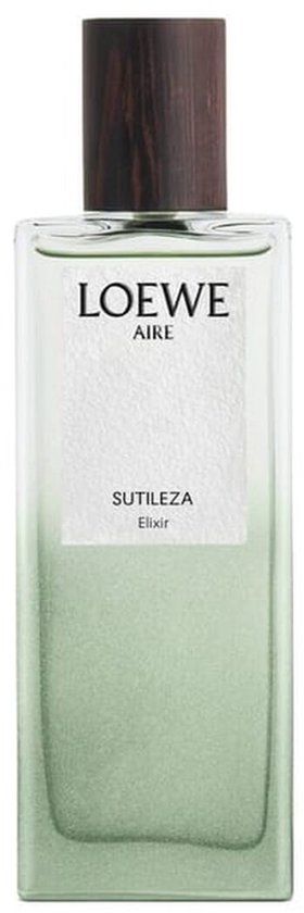 Loewe Eau de Parfum / 50 ml / Vrouwen