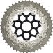 Shimano CS-M8000 Rondsel Zilver