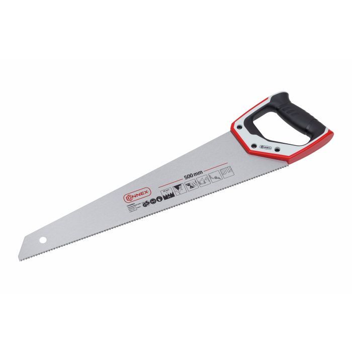 Connex Handzaag 3C 500mm - COX809650
