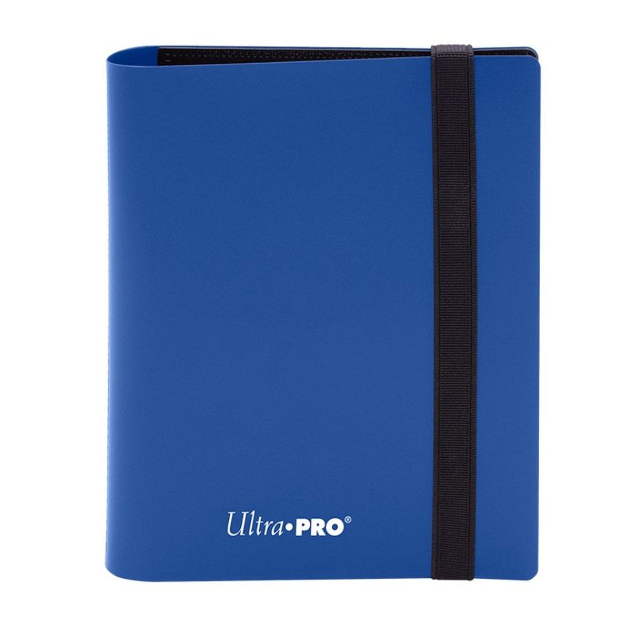 Ultra Pro Pro-Binder 2-Pocket Eclipse Sky Blue