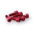 Puig jeu de vis Allen M6x15mm 6 unités