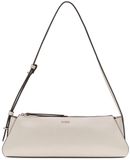 GUESS Xena Mini Shoulder Bag Light Taupe crème
