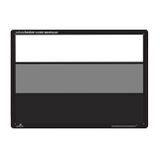Calibrite ColorChecker 3 kleuren