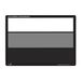 Calibrite ColorChecker 3 kleuren