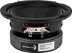 Dayton Audio PA130-8 5" Full Range PA Driver