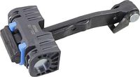 METZGER 2312272 Deurvergrendeling, deurklem voor AUDI A1 (hatchback) (8X1, 8XK), voorzijde links, voorzijde rechts