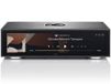 Hifi Rose RS130 noir