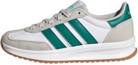 Adidas Sportswear Run 70S 2.0 Sneakers - Kinderen - Grijs