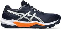 Asics Gel-Peake 3 Midnight/Cream Unisex