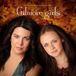 Gilmore Girls - Sam Phillips - CD - Standard Edition - 2026