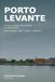 Porto Levante: Guida turistico-naturalistica e cicloturistica tra Po di Levante, valli, lagune e Adriatico