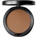 MAC Studio Fix Powder Plus Foundation (Various Shades) - NC58