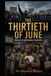 THE THIRTIETH OF JUNE: Borders, Fear and Belonging in South Africa