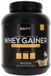 Eafit Whey Gainer 750 g (Vanille)