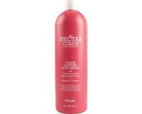 Nook Nectar Color Baume 1000ml