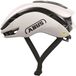 Abus helm GameChanger 2.0 MIPS RF shiny white M/L 57-61cm