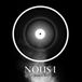 Nous - Nous I; A Musical Rite (LP)