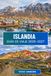 ISLANDIA ISLANDIA Guía de viaje 2026-2027: Recorre la isla a través de campos de lava, lagunas glaciares y tranquilos pueblos costeros