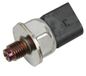 METZGER 0906384: Capteur de pression de carburant, convient pour MERCEDES-BENZ C-klasse berline (W204), C-klasse break (S204), C-klasse break (S205)