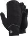 Smartwool Active Wind MITT Black S