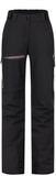 Dare 2B Dames skibroek Bluebird