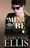 Mint Libri GmbH Stirred Passions- Mint to Be Paperback