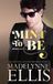 Mint Libri GmbH Stirred Passions- Mint to Be Paperback