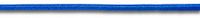 Chapuis CEL2 geweven riem Polyester Maximale belasting 91 kg Diameter 6 mm Lengte 10 m Blauw