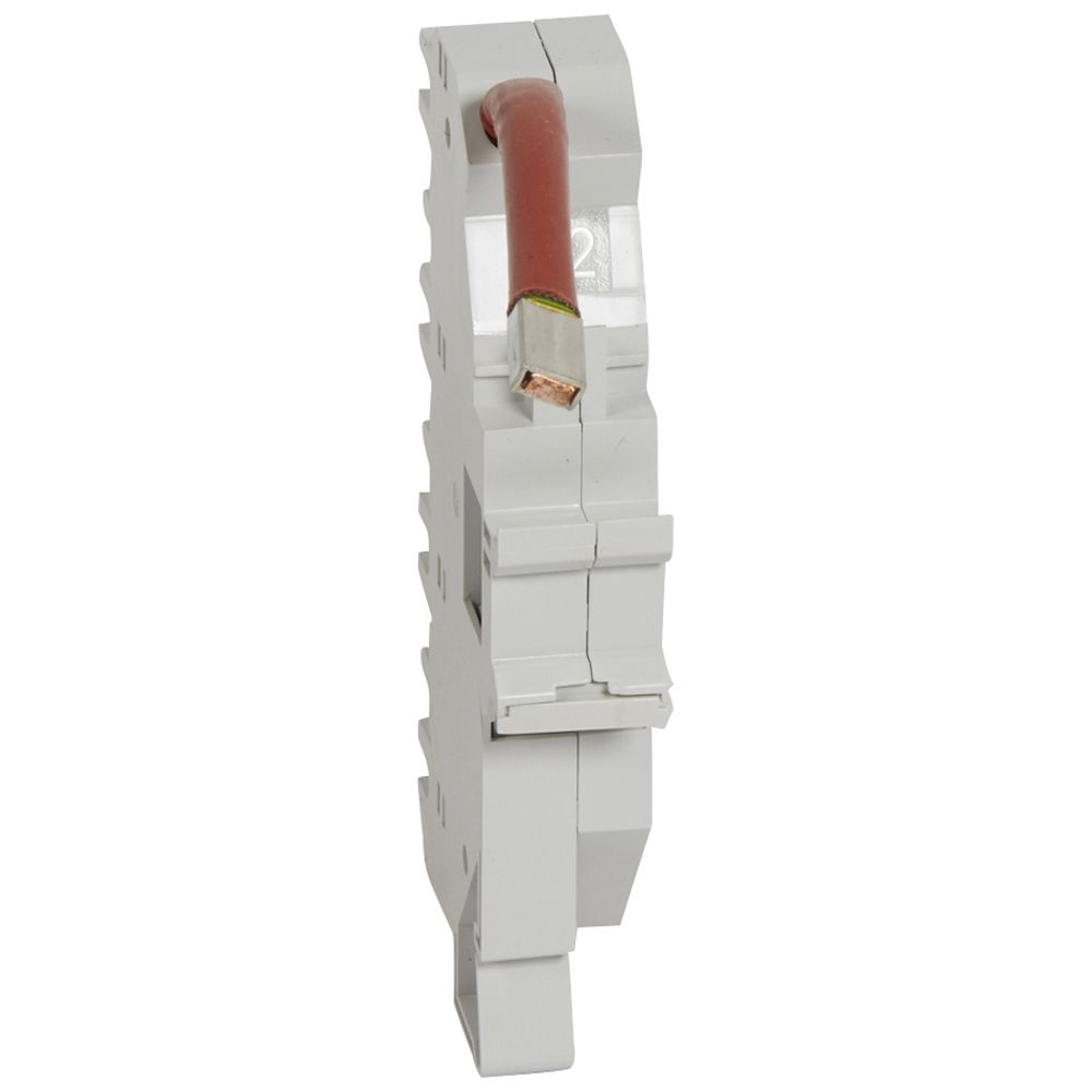 LEGRAND 404519