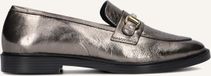 Notre-V A76003 Loafers - Instappers - Dames - Grijs - Maat 36