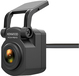 Kenwood Audio Kenwood KCA-R210 - 2K Quad HD Achtercamera - Zwart