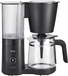 ZWILLING Enfinigy Filter Coffee Machine - 1.5L - Black