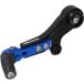 Isotta Levier de vitesses moto BMW R 1300 GS 2023-2026