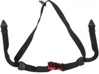 3M Peltor GH4 kinriem